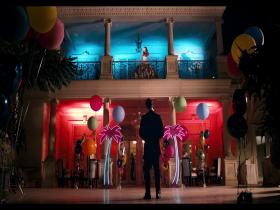 Ariana Grande Right There (feat. Big Sean) (BD)